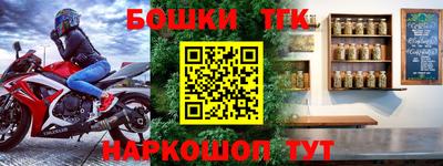 крисы Тулун