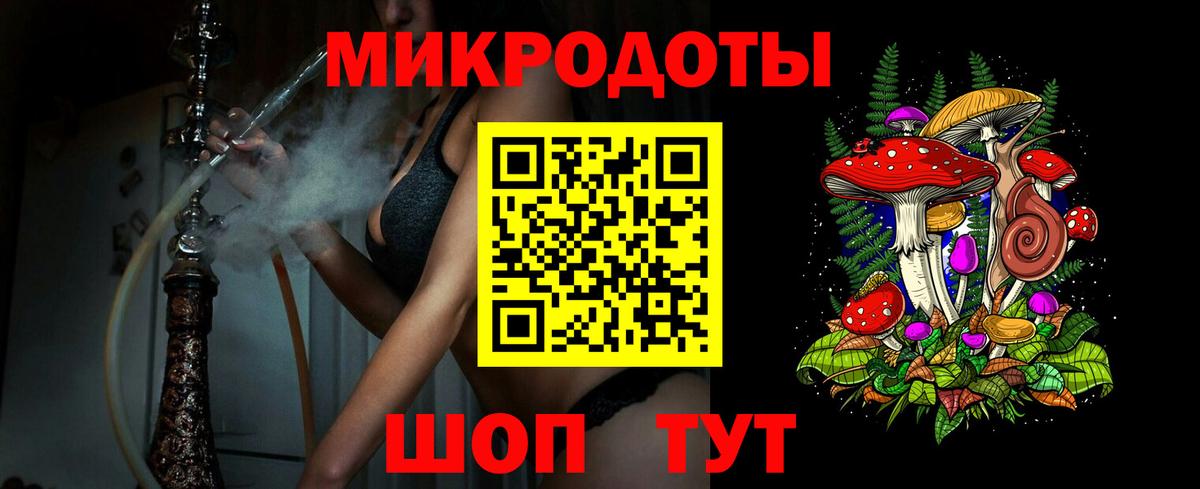 ГАШ Богданович